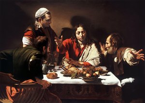 Emmaus